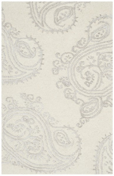 safavieh clearance bella bel153b ivory rug