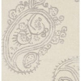 safavieh clearance bella bel153b ivory rug