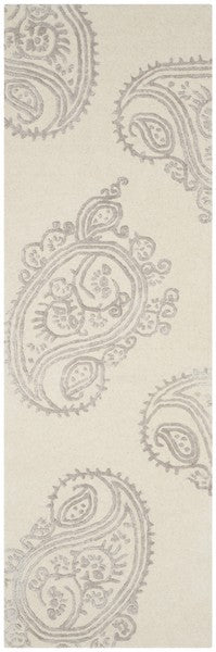 safavieh clearance bella bel153b ivory rug