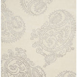 safavieh clearance bella bel153b ivory rug