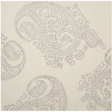 safavieh clearance bella bel153b ivory rug