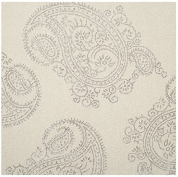 safavieh clearance bella bel153b ivory rug