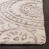 safavieh clearance bella bel153b ivory rug
