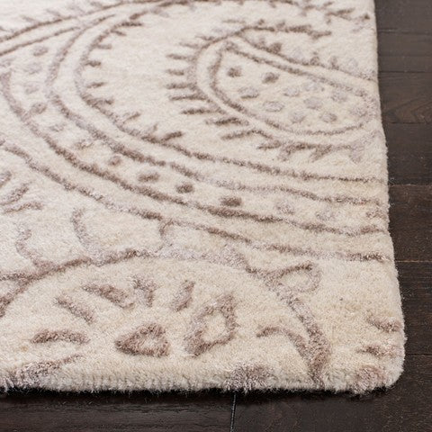 safavieh clearance bella bel153b ivory rug
