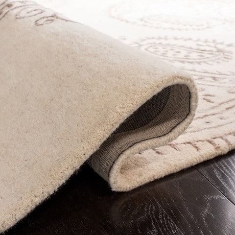safavieh clearance bella bel153b ivory rug