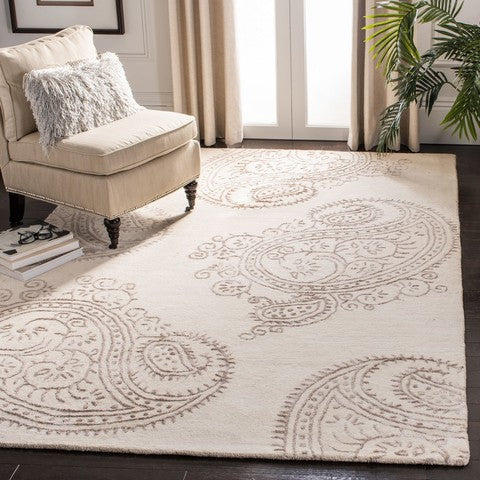 safavieh clearance bella bel153b ivory rug