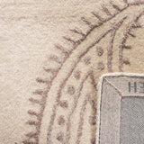 safavieh clearance bella bel153b ivory rug