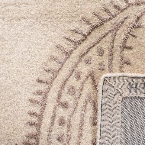 safavieh clearance bella bel153b ivory rug