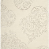safavieh clearance bella bel153b ivory rug
