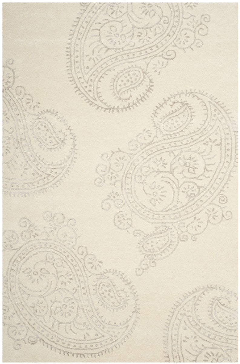 safavieh clearance bella bel153b ivory rug