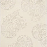 safavieh clearance bella bel153b ivory rug
