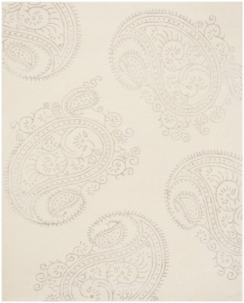 safavieh clearance bella bel153b ivory rug
