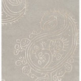 safavieh clearance bella bel153c silver rug