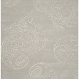 safavieh clearance bella bel153c silver rug
