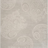 safavieh clearance bella bel153c silver rug