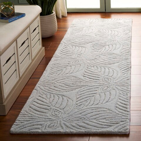 safavieh clearance bella bel222f grey rug