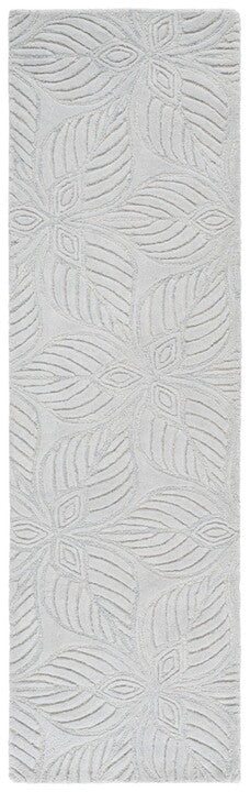safavieh clearance bella bel222f grey rug