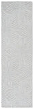safavieh clearance bella bel222f grey rug