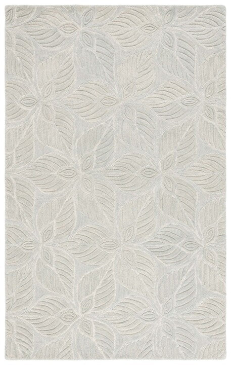 safavieh clearance bella bel222f grey rug