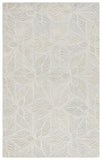 safavieh clearance bella bel222f grey rug