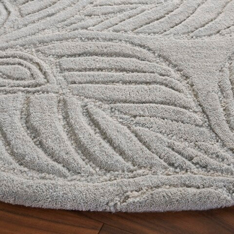 safavieh clearance bella bel222f grey rug
