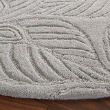 safavieh clearance bella bel222f grey rug