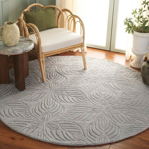 safavieh clearance bella bel222f grey rug