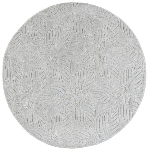 safavieh clearance bella bel222f grey rug