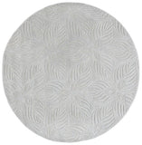 safavieh clearance bella bel222f grey rug