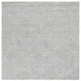 safavieh clearance bella bel222f grey rug
