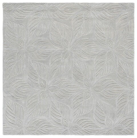 safavieh clearance bella bel222f grey rug