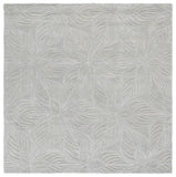 safavieh clearance bella bel222f grey rug