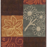 safavieh clearance bella bel352a multi rug