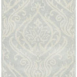 safavieh clearance bella bel445a silver rug