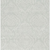safavieh clearance bella bel445a silver rug