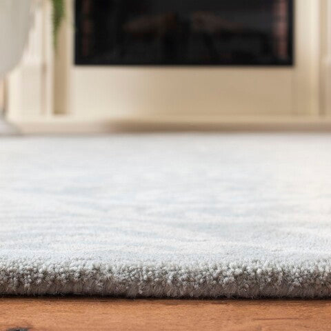 safavieh clearance bella bel445a silver rug