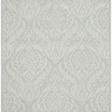 safavieh clearance bella bel445a silver rug