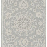 safavieh clearance bella bel446a grey rug