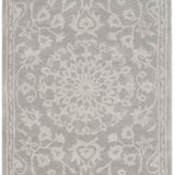 safavieh clearance bella bel446a grey rug