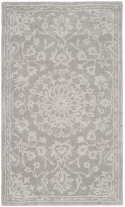 safavieh clearance bella bel446a grey rug