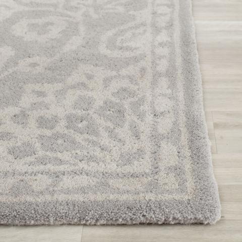 safavieh clearance bella bel446a grey rug