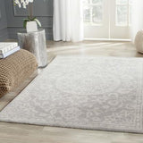 safavieh clearance bella bel446a grey rug