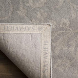 safavieh clearance bella bel446a grey rug