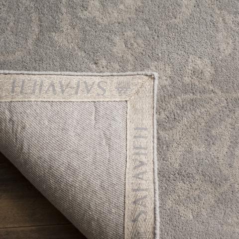 safavieh clearance bella bel446a grey rug