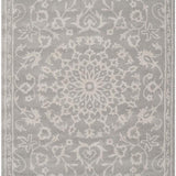 safavieh clearance bella bel446a grey rug