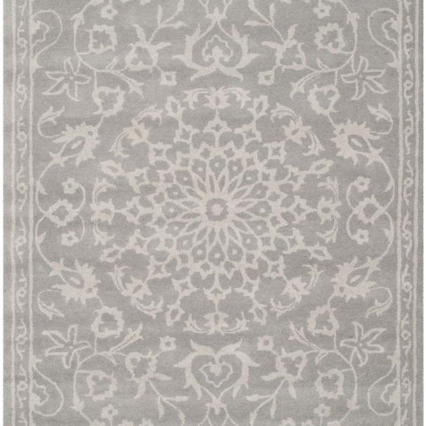 safavieh clearance bella bel446a grey rug