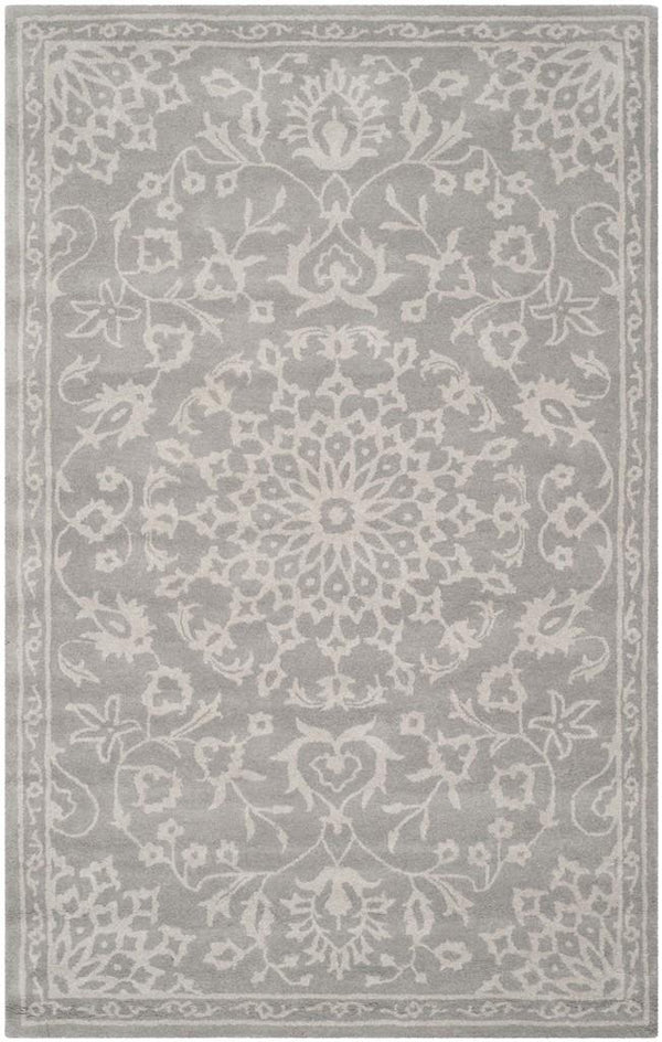 safavieh clearance bella bel446a grey rug