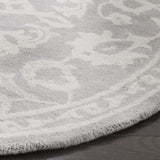safavieh clearance bella bel446a grey rug