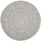 safavieh clearance bella bel446a grey rug