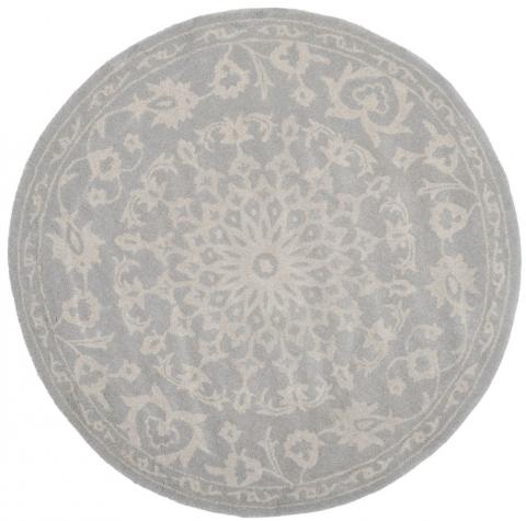 safavieh clearance bella bel446a grey rug